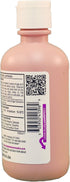 Humco 40796001 6 oz - Calamine Lotion, fl