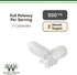 Nicotinamide Riboside Supplement - Boost Your NAD+ Levels Naturally