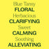 Plant Therapy Blue Tansy Essential Oil, 100% Pure, 5 mL (1/6 oz), Natural Aromatherapy