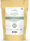 Earthley Wellness Laundry Detergent, Eco-Friendly, Certified Organic, 60 Loads, Unscented