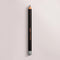 Pippa Of London True Kohl Kajal Eyeliner 836 - Platinum