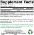 Best Naturals Micronized DHEA, 25 mg, 180 Capsules