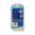 Schick Hydro Silk Sensitive Skin Disposable Razors for Women, 6 Count