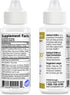 Cellfood SAM-e Liquid Formula+, 1 fl oz - Joint Support & Liver Health, Gluten Free, Non-GMO