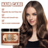 OUHOE Nourishing Magical Treatment - Magical Hair Mask, Deep Conditioner for Dry Damaged Hair (2Pcs)