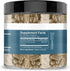 Earthborn Elements Chamomile Extract, 200 Capsules, Pure & Undiluted, No Additives