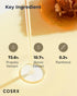 COSRX Full Fit Propolis Synergy Toner, 150ml / 5.07 fl.oz | Korean Skin Care, Propolis 72.6%, Honey 10.7%, Instant