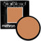Mehron Makeup StarBlend Cake (Light Tan, 2 oz)