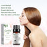 Rose Essential Oil for Skin - 10ml | Pure Mumianhua Therapeutic Grade Rose Aromatherapy Oils for Diffuser, Hair, Soap