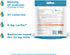 NormaLyte Oral Rehydration Salts - Dietary Management of POTS Syndrome Symptoms, 1 Pouches - 30 Sticks