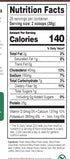 Whey Fantastic Chocolate 100% Natural Grass Fed Whey Protein Powder - Unique 3-Whey Blend of Whey Isolate, Concentrate