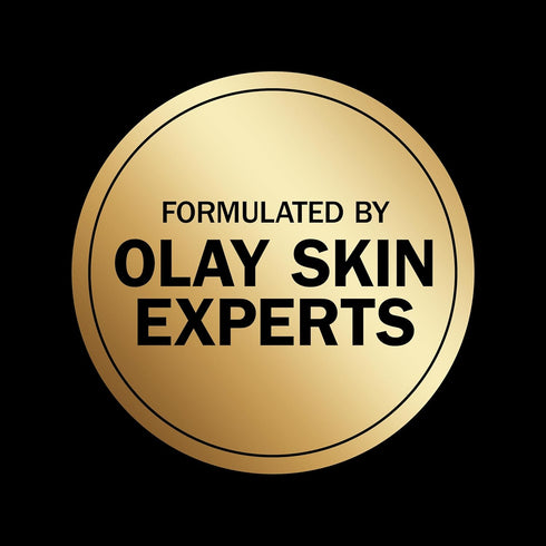 Olay Ultra Moisture Body Wash for Women, Shea Butter Scent, 22 fl oz (Pack of 2)