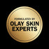 Olay Ultra Moisture Body Wash for Women, Shea Butter Scent, 22 fl oz (Pack of 2)