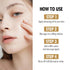 VEGREEN Rice Daily Moisture Pore Cleansing Oil | 5.07 fl oz | Gentle Face Cleanser for Oily Skin | Korean Skin Care
