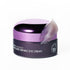 MIZON Collagen Power Firming Eye Cream, 25ml, Anti-wrinkle, Moisturizing, Hyaluronic Acid