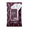 Niches & Nooks Unscented pH Balanced Aloe Vera Feminine Flushable Wipes for Women with Sensitive