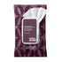 Niches & Nooks Unscented pH Balanced Aloe Vera Feminine Flushable Wipes for Women with Sensitive