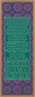 SPA CEYLON SLEEP Massage & Bath Oil, Natural Therapy Blend for Relaxation and Ayurveda