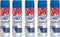 Resolve Pet Expert High Traffic Area Carpet Foam, 22 oz (Pack of 5)