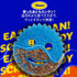 Pack (3 Count) Scrub Daddy Color Sponges - Scratch-Free Multipurpose Dish Sponge Color Variety - BPA Free & Made