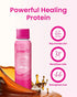 Innerb Glowshot Collagen (10.1fl oz, 6 Servings) - Low-Molecular-Weight Fish Collagen Shots for Elasticity, Hydration, Improved Skin, Hair & Nails. Liquid Marine Collagen 3,000mg.