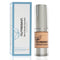 Nutraskin Silk & Smooth Medium Concealer, Natural Liquid for Flawless Complexion, Made in Germany, 10ml