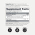 Ashwagandha - Ultra High Potency 20:1 Extract with 10% Withanolides - Highly Concentrated - 90 Capsules