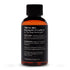 TSE for Men Pre-Shave Oil - Barbershop Scent - Hand Crafted 2 fl oz / 60 ml Ultra Glide, Premium Lubricating, Natural Ingredients, For Face or Head, Made in the USA.