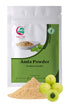 Herbal Hair Care Combo Pack (500 Grams), Hair Mask, Ayurvedic Powders for Hair Growth.