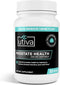 Utiva Prostate Health Supplement for Men - Natural Formula for Prostate Function, Urine Flow - 30 Softgels