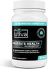 Utiva Prostate Health Supplement for Men - Natural Formula for Prostate Function, Urine Flow - 30 Softgels