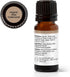 Plant Therapy Organic Atlas Cedarwood Essential Oil 100% Pure, USDA Certified Organic - Therapeutic Grade 10 mL (1/3 oz)