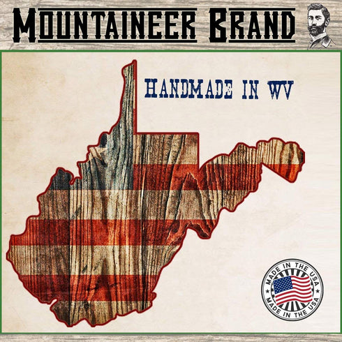 Mountaineer Brand Natural Beard Oil with Lime & Sage Scent, Hydrates and Conditions Beards, 2oz