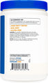 Nutricost Inositol Powder 1LB, Gluten Free, Non-GMO
