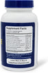 Electrolyte Pill Supplement, 100 Pills, Vegetarian Capsules with Magnesium, Potassium, Sodium & Calcium for Hydration