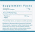 ATP Cofactors Supplement - Vitamin B Complex for Men & Women, High Potency Tablets with Vitamin B2, B3, 90 Count