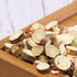 Natural Licorice Root, Cut & Sifted, 4.0oz (114g), 100% Licorice Herbal Root
