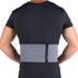 OTC Hernia Belt, Abdominal Umbilical Treatment, Select Series, X-Large Size