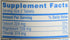 Marble Medical Mag 64 Dietary Supplement Tablets, 60 Count (Pack of 3)