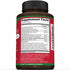 Powerful Kidney Cleanse Supplement with Cranberry Extract - 60 Vegetarian Capsules for Healthy Kidneys & Urinary Tract