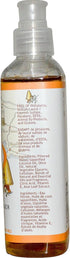 South Of France Liquid Soap - Orange Blossom Honey, 8 Fluid Ounce