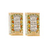 Panier des Sens - Orange Blossom Bar Soap - 97% Natural Ingredients Made in France, Vegan Friendly, Moisturizing