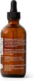 Plant Therapy Younger Glo Carrier Oil Blend, 4 oz Base Oil for Aromatherapy, Essential Oil or Massage