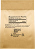 Pure Original Ingredients Cascara Sagrada (8oz) Non-GMO & Gluten-Free, Glycosides