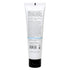Rebonding Leave-in Treatment For All Hair Types | Quickly Detangles and Smooths Hair | Damage and Dry Hair | Strengthens and Protects | Hair Restore and Bonding Repair 5.1oz