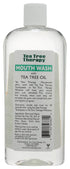 Tea Tree Therapy 12 Mouthwash, Ounce
