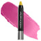 MOODmatcher Original Color Changing Lipstick – 12 Hours Long-Lasting, Moisturizing, Smudge-Proof, Premium Quality