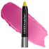 MOODmatcher Original Color Changing Lipstick – 12 Hours Long-Lasting, Moisturizing, Smudge-Proof, Premium Quality