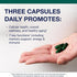 Metagenics PhytoMulti Multivitamin, Supports Healthy Aging & Overall Wellness, 60 Capsules, For Men & Women