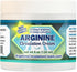 Whole Family Products Arginine Circulation Cream 4 oz - Menthol, L Arginine & L Citrulline